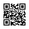 QR kód na túto stránku https://levoca.oma.sk/c/1671