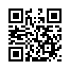 QR kód na túto stránku https://levoca.oma.sk/c/1680