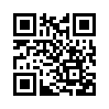 QR kód na túto stránku https://levoca.oma.sk/c/1689