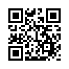 QR kód na túto stránku https://levoca.oma.sk/c/170