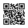 QR kód na túto stránku https://levoca.oma.sk/c/1719