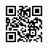 QR kód na túto stránku https://levoca.oma.sk/c/1742