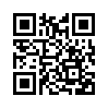 QR kód na túto stránku https://levoca.oma.sk/c/1752