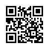 QR kód na túto stránku https://levoca.oma.sk/c/1758