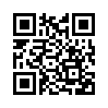 QR kód na túto stránku https://levoca.oma.sk/c/1773