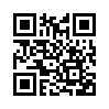 QR kód na túto stránku https://levoca.oma.sk/c/1780