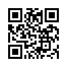 QR kód na túto stránku https://levoca.oma.sk/c/1786