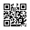 QR kód na túto stránku https://levoca.oma.sk/c/1787