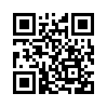 QR kód na túto stránku https://levoca.oma.sk/c/180