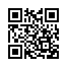 QR kód na túto stránku https://levoca.oma.sk/c/1819
