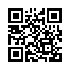 QR kód na túto stránku https://levoca.oma.sk/c/182