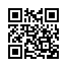 QR kód na túto stránku https://levoca.oma.sk/c/1825