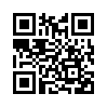 QR kód na túto stránku https://levoca.oma.sk/c/1830