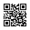QR kód na túto stránku https://levoca.oma.sk/c/1833
