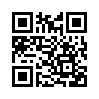 QR kód na túto stránku https://levoca.oma.sk/c/1834