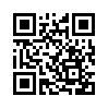 QR kód na túto stránku https://levoca.oma.sk/c/185