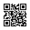 QR kód na túto stránku https://levoca.oma.sk/c/1870