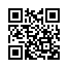 QR kód na túto stránku https://levoca.oma.sk/c/1877