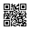 QR kód na túto stránku https://levoca.oma.sk/c/1892