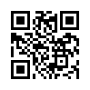QR kód na túto stránku https://levoca.oma.sk/c/1911