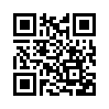QR kód na túto stránku https://levoca.oma.sk/c/1913