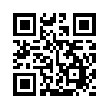 QR kód na túto stránku https://levoca.oma.sk/c/192