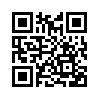 QR kód na túto stránku https://levoca.oma.sk/c/1970