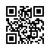 QR kód na túto stránku https://levoca.oma.sk/c/1998