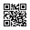QR kód na túto stránku https://levoca.oma.sk/c/2004