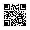 QR kód na túto stránku https://levoca.oma.sk/c/2012