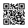QR kód na túto stránku https://levoca.oma.sk/c/2025