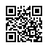 QR kód na túto stránku https://levoca.oma.sk/c/203