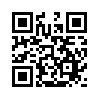 QR kód na túto stránku https://levoca.oma.sk/c/2075