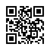QR kód na túto stránku https://levoca.oma.sk/c/2087