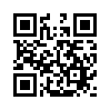QR kód na túto stránku https://levoca.oma.sk/c/2088