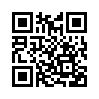 QR kód na túto stránku https://levoca.oma.sk/c/2090