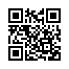 QR kód na túto stránku https://levoca.oma.sk/c/2095