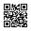 QR kód na túto stránku https://levoca.oma.sk/c/2106