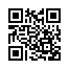 QR kód na túto stránku https://levoca.oma.sk/c/2131