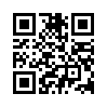 QR kód na túto stránku https://levoca.oma.sk/c/2137