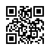 QR kód na túto stránku https://levoca.oma.sk/c/2142