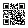 QR kód na túto stránku https://levoca.oma.sk/c/2150