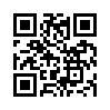 QR kód na túto stránku https://levoca.oma.sk/c/2151