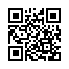 QR kód na túto stránku https://levoca.oma.sk/c/217