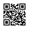QR kód na túto stránku https://levoca.oma.sk/c/2179