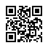 QR kód na túto stránku https://levoca.oma.sk/c/2183