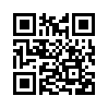 QR kód na túto stránku https://levoca.oma.sk/c/2194