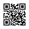 QR kód na túto stránku https://levoca.oma.sk/c/2216