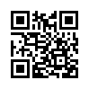 QR kód na túto stránku https://levoca.oma.sk/c/2230