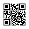 QR kód na túto stránku https://levoca.oma.sk/c/2237